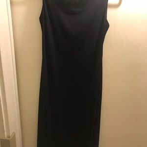 Beautiful  flattering dress